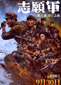 海角社区i